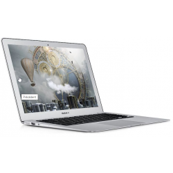 APPLE MACBOOK AIR A1466...