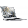 APPLE MACBOOK AIR A1466 (EMC 2925) I5 8GO 256GO SSD - 13.3 - ORDINATEUR PORTABLE APPLE