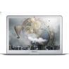 APPLE MACBOOK AIR A1466 (EMC 2925) I5 8GO 256GO SSD - 13.3 - ORDINATEUR PORTABLE APPLE