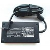 200W 19.5V 10.3A Chargeur Adaptateur Secteur Compatible pour HP OMEN 15 15t 17 17t ZBook 15 17 G3 G4 G5, ZBook Studio G3 G4 G5