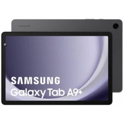 Tablette SAMSUNG Galaxy TAB...