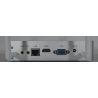 Mini PC HYSTOU FMP06 (Intel Core i3-5005U 4GB/512GB) Windows 10