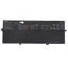 Batterie Asus ChromeBook C31N1824 SKU: BATTC434