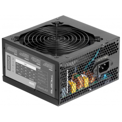 Alimentation PC ATX 500W,...