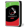 Seagate ST4000NE001 Disque dur interne 8,9 cm 3,5 4 TB IronWolf Pro vrac SATA III CMR