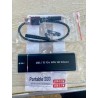 Boîtier pour SSD externe M.2 SHL-R320