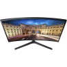 Samsung S27C366EAU 27 pouces