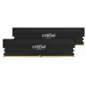 Mémoire RAM Crucial CP2K16G60C36U5B 32 GB DDR5 6000 MHz