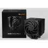 Ventilateur processeur be quiet! Dark Rock Pro 5