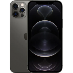 APPLE iPhone 12 Pro Max...