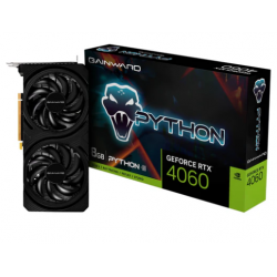 Gainward GeForce RTX 4060...