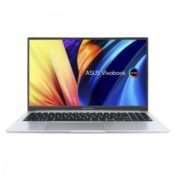 ASUS Vivobook 15 OLED...