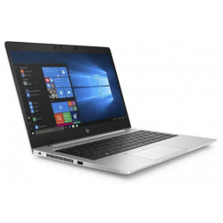 HP EliteBook 745 G6 14"...