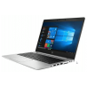 HP EliteBook 745 G6 14" Ryzen 5 PRO 3500U 3.7 GHz  Boost - SSD 256 Go - 16 Go AZERTY - Français Windows 11 Pro Renew