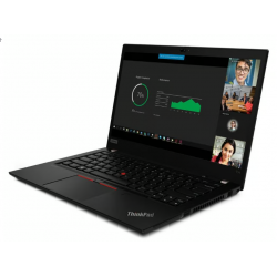Lenovo ThinkPad T14S 14"...
