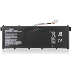 AP18C8K Batterie pour Acer...