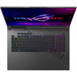ASUS ROG STRIX G18 G814JIR...