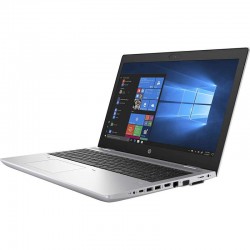 HP Probook 650 G5 RENEW...