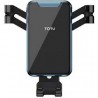 Support voiture noir /or TOTU (DCTV-19)