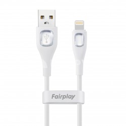 FAIRPLAY CALYPSO Câble...