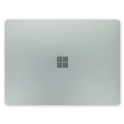 Écran Surface Laptop Go 2 -...