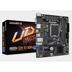 PC SUR MESURE CORE I5 1240F...