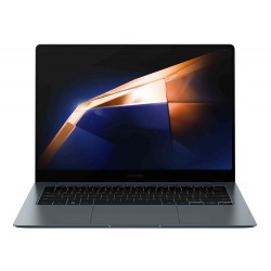 PC Ultra portable Samsung...