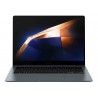 PC Ultra portable Samsung Galaxy Book4 Pro 14"