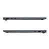 PC Ultra portable Samsung Galaxy Book4 Pro 14"