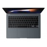 PC Ultra portable Samsung Galaxy Book4 Pro 14"