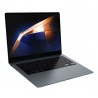 PC Ultra portable Samsung Galaxy Book4 Pro 14"
