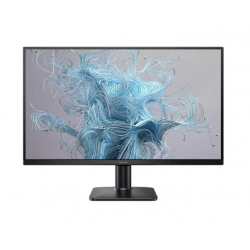 Moniteur Philips 1000 série...