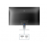 Moniteur Philips 1000 série 27E2N1500L/00 68,6 cm Quad HD IPS LED 4 ms Noir
