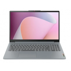 PC portable LENOVO IdeaPad...