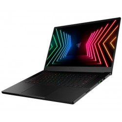 Razer Blade Pro 17...