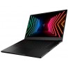 Razer Blade Pro 17 (RZ09-0368CF63-R3F1)