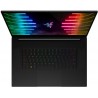 Razer Blade Pro 17 (RZ09-0368CF63-R3F1)