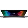 Razer Blade Pro 17 (RZ09-0368CF63-R3F1)