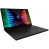 Razer Blade Pro 17 (RZ09-0368CF63-R3F1)