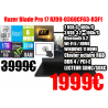Razer Blade Pro 17 (RZ09-0368CF63-R3F1)