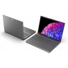 Acer Aspire 16 A16-71M-59ZC