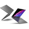 Acer Aspire 16 A16-71M-59ZC