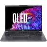 Acer Aspire 16 A16-71M-59ZC