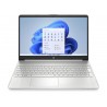 PC Portable HP 15-fq5002nf