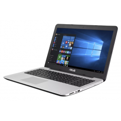Asus x555L - 15.6" Intel...