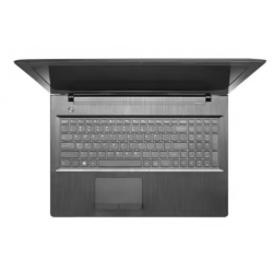 Lenovo G50-30 80G0 - 15.6"...