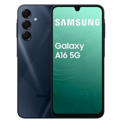 Samung Galaxy A16 5g 128Go...