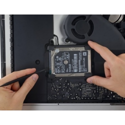 Forfait réparation...