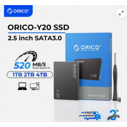 Disque Dur Interne SSD...