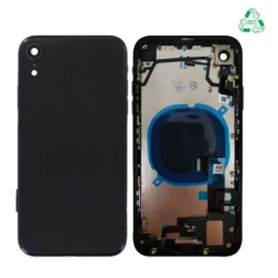 Coque de Réparation...